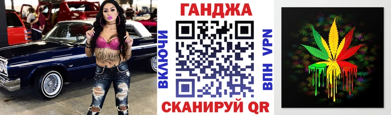 Марихуана ГИДРОПОН  Купить где  Артём 